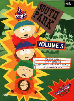 southpark3