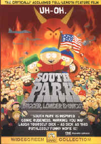 southpark