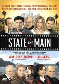 state_and_main_dvd_cover