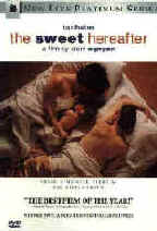 sweethereafter