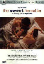 The Sweet Hereafter