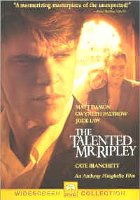 talented mr ripley