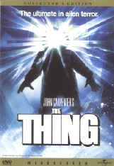 thingdvd