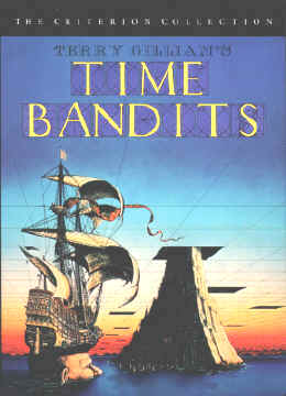 timebandits