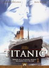 titanic