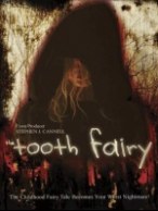 Tooth Fairy, The