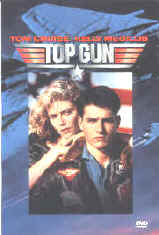 topgun