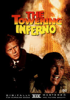 toweringinferno