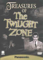 twilightzone