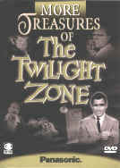 twilightzone