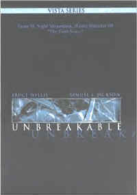 unbreakable_dvd