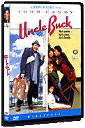unclebuck