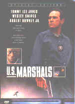 U.S. Marshals