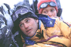 vertical limit picture.JPG (250565 bytes)