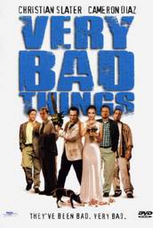 Very Bad Things