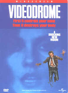 videodrome