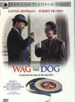 wagthedog