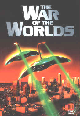 waroftheworlds