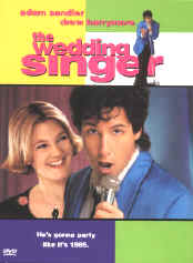 weddingsinger