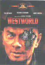 westworld