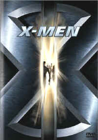 x_men_dvd