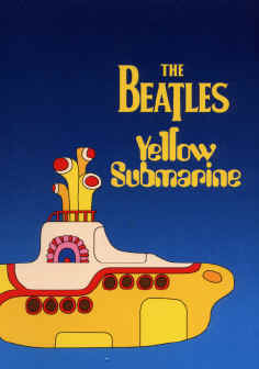 yellowsubmarine