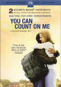 you_can_count_on_me_dvd