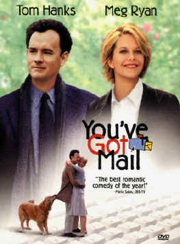 youvegotmail