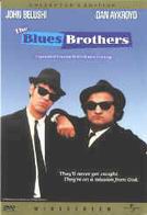 The blues brothers - collector?s edition